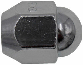 WHEEL NUT - Dorman Nuts/Bolts 611-133.1