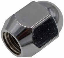 Load image into Gallery viewer, WHEEL NUT - Dorman Nuts/Bolts 611-133.1