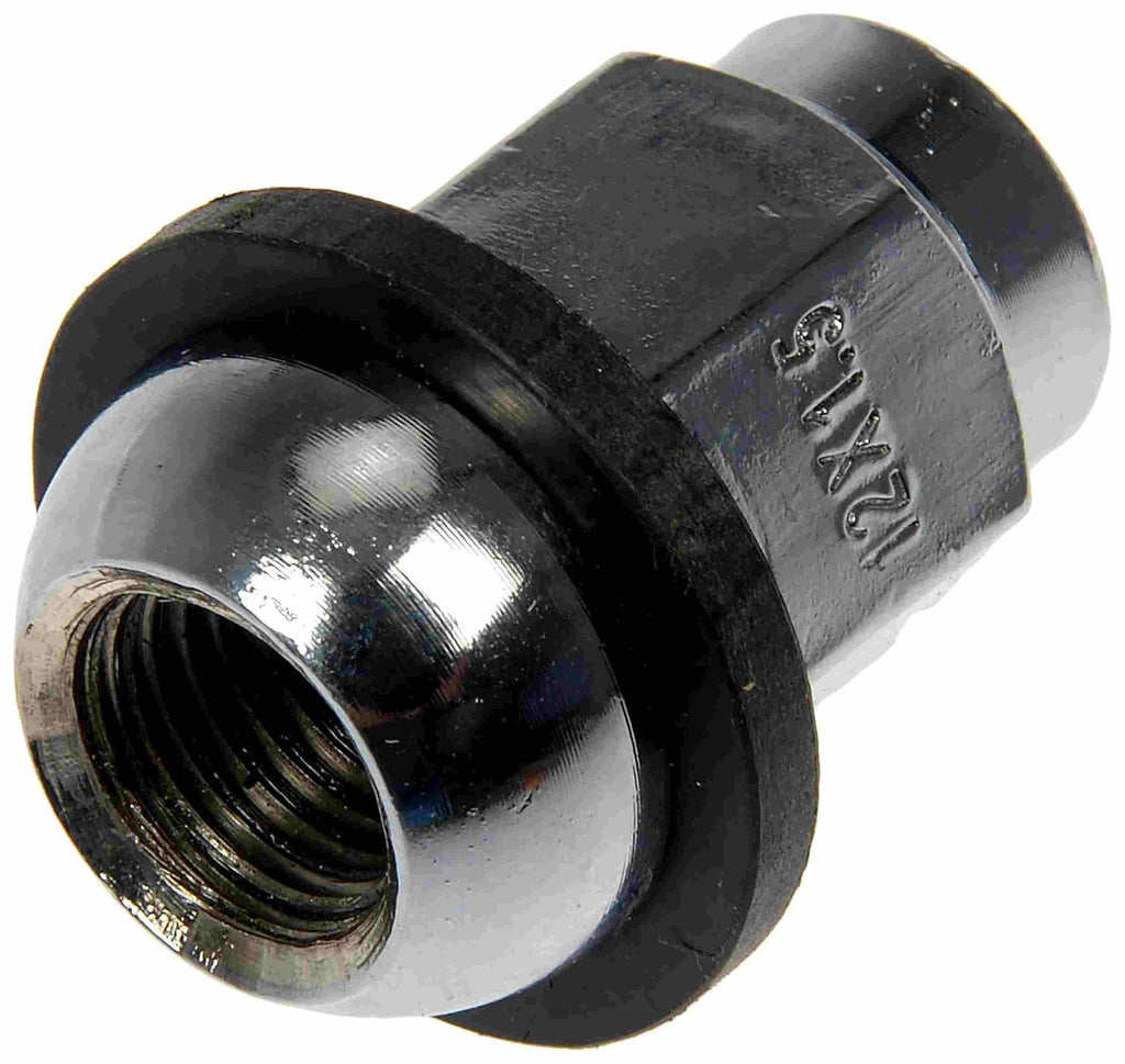 WHEEL NUT - Dorman Nuts/Bolts 611-138.1