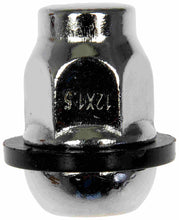 Load image into Gallery viewer, WHEEL NUT - Dorman Nuts/Bolts 611-138.1