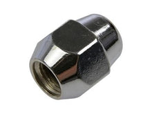 Load image into Gallery viewer, WHEEL NUT - Dorman Nuts/Bolts 611-141.1