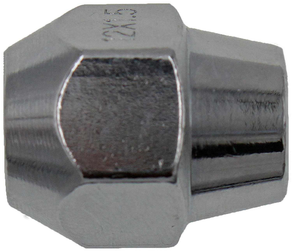 WHEEL NUT - Dorman Nuts/Bolts 611-141.1