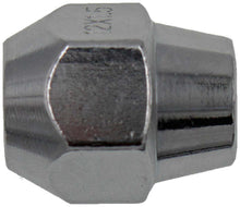 Load image into Gallery viewer, WHEEL NUT - Dorman Nuts/Bolts 611-141.1