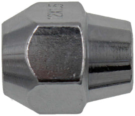 WHEEL NUT - Dorman Nuts/Bolts 611-141.1
