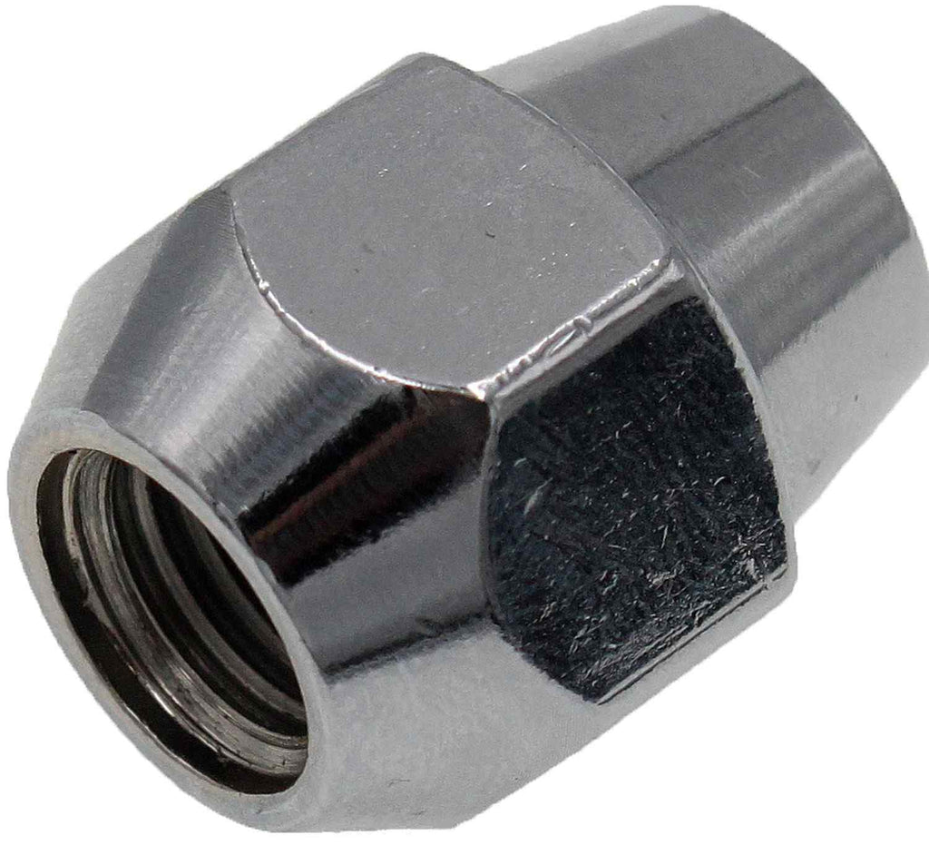 WHEEL NUT - Dorman Nuts/Bolts 611-141.1