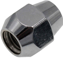 Load image into Gallery viewer, WHEEL NUT - Dorman Nuts/Bolts 611-141.1