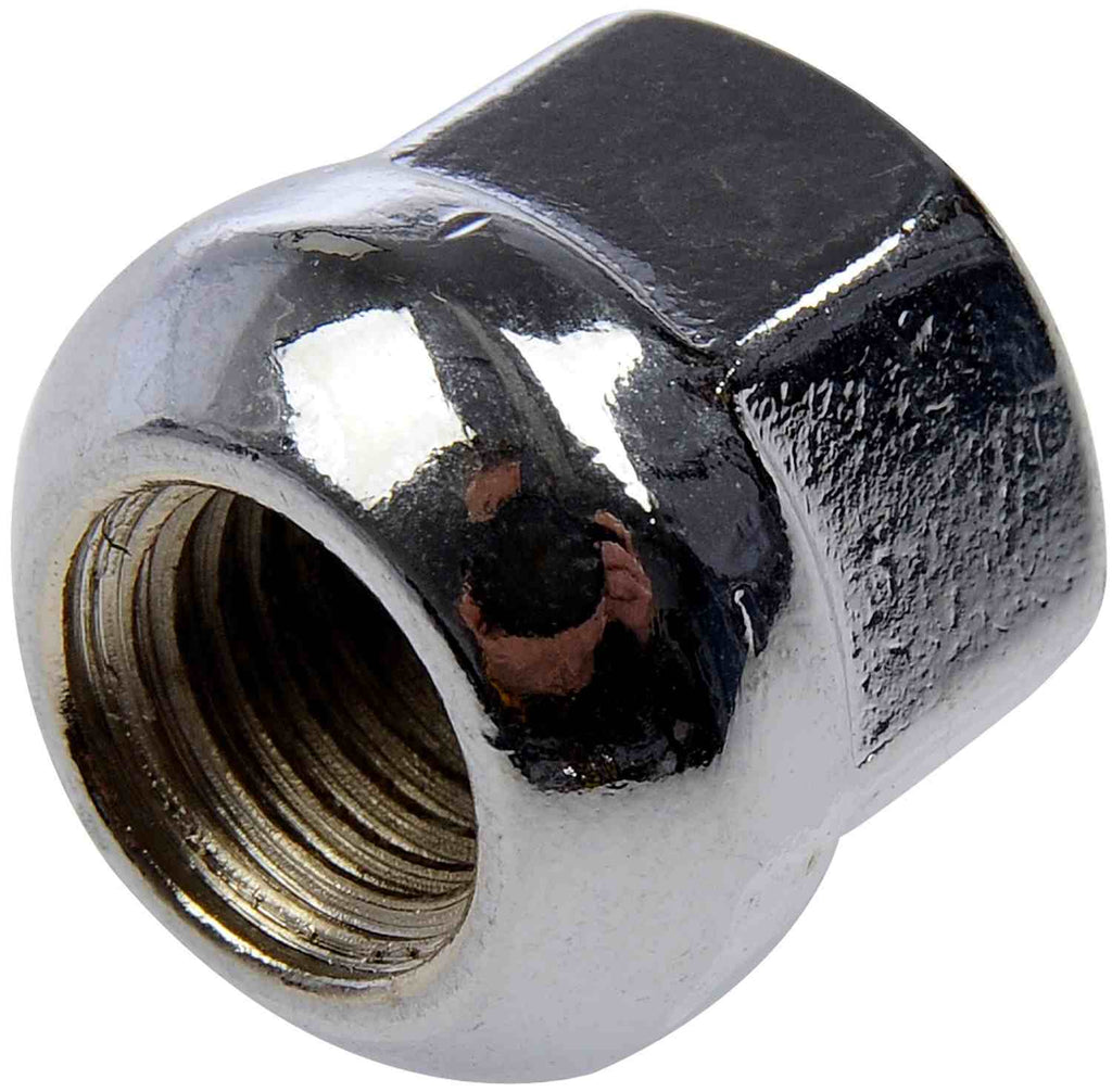 WHEEL NUT - Dorman Nuts/Bolts 611-144.1