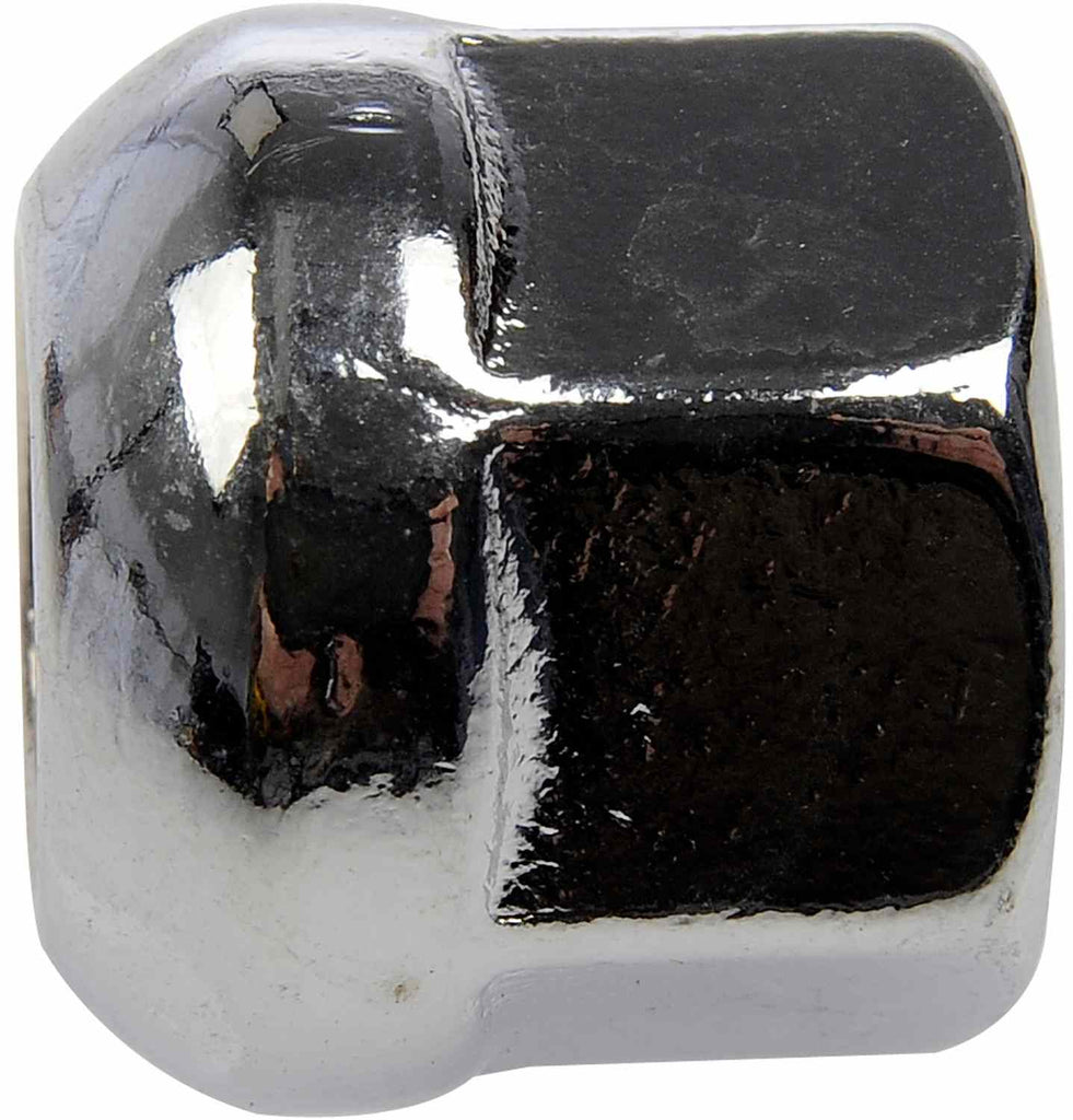 WHEEL NUT - Dorman Nuts/Bolts 611-144.1