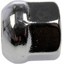 Load image into Gallery viewer, WHEEL NUT - Dorman Nuts/Bolts 611-144.1