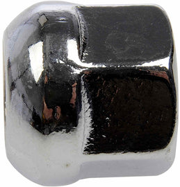 WHEEL NUT - Dorman Nuts/Bolts 611-144.1