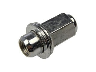 WHEEL NUT - Dorman Nuts/Bolts 611-167.1