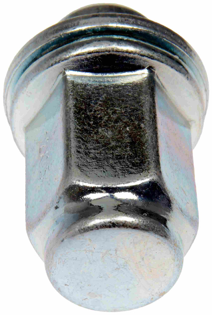 WHEEL NUT - Dorman Nuts/Bolts 611-167.1
