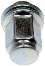 Load image into Gallery viewer, WHEEL NUT - Dorman Nuts/Bolts 611-167.1