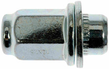 Load image into Gallery viewer, WHEEL NUT - Dorman Nuts/Bolts 611-167.1
