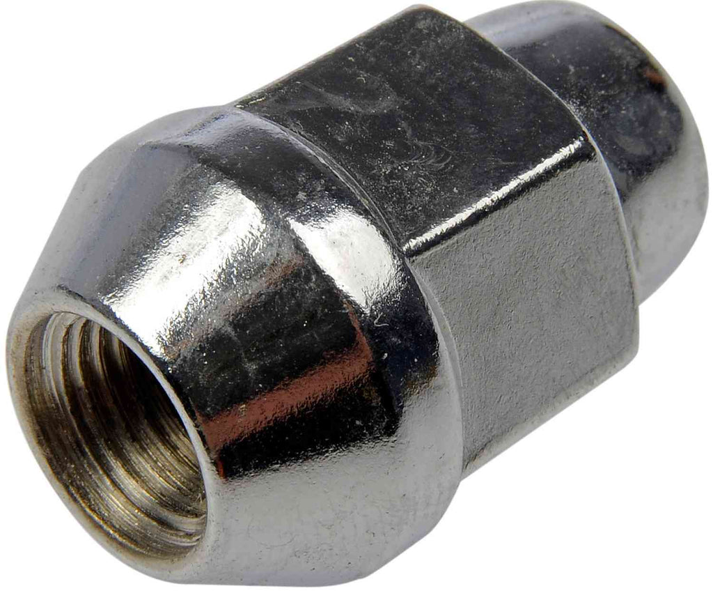 WHEEL NUT ACORN - Dorman Nuts/Bolts 611-174.1