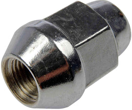 WHEEL NUT ACORN - Dorman Nuts/Bolts 611-174.1