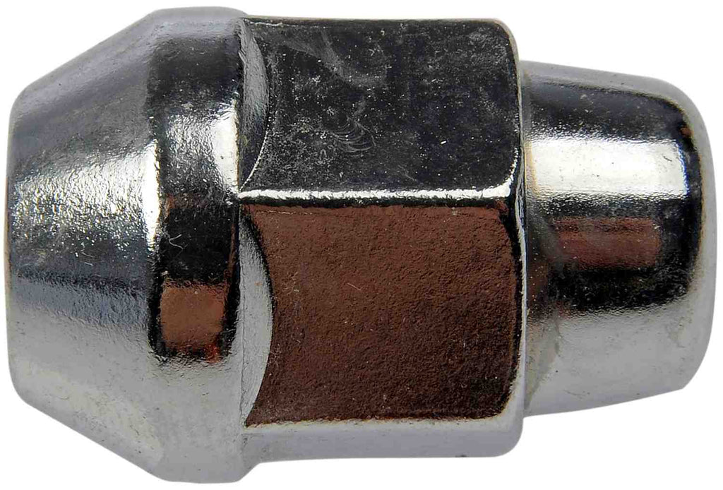 WHEEL NUT ACORN - Dorman Nuts/Bolts 611-174.1