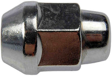 Load image into Gallery viewer, WHEEL NUT ACORN - Dorman Nuts/Bolts 611-174.1