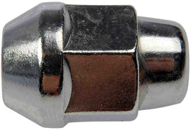 WHEEL NUT ACORN - Dorman Nuts/Bolts 611-174.1