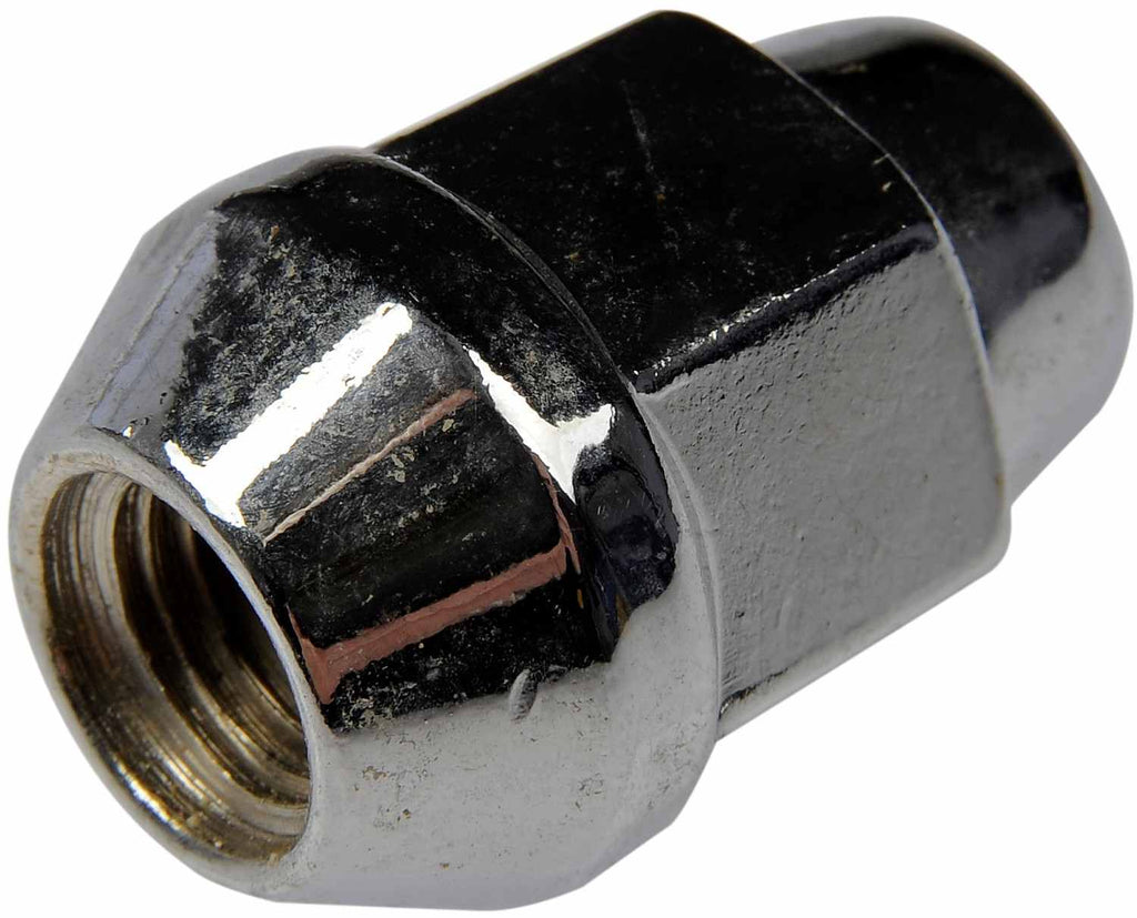 WHEEL NUT ACORN - Dorman Nuts/Bolts 611-182.1