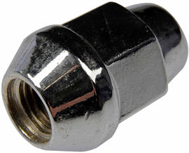 WHEEL NUT ACORN - Dorman Nuts/Bolts 611-182.1