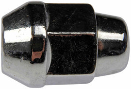 WHEEL NUT ACORN - Dorman Nuts/Bolts 611-182.1