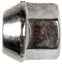 Load image into Gallery viewer, WHEEL NUT OPEN END - Dorman Nuts/Bolts 611-183.1