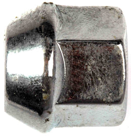 WHEEL NUT OPEN END - Dorman Nuts/Bolts 611-183.1