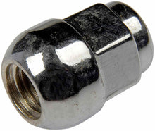 Load image into Gallery viewer, WHEEL NUT - Dorman Nuts/Bolts 611-201.1