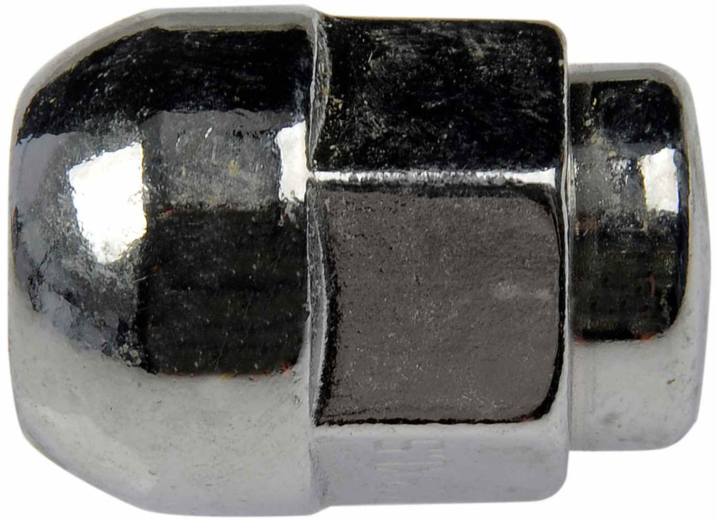 WHEEL NUT - Dorman Nuts/Bolts 611-201.1