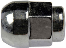 Load image into Gallery viewer, WHEEL NUT - Dorman Nuts/Bolts 611-201.1