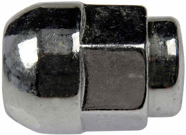 WHEEL NUT - Dorman Nuts/Bolts 611-201.1