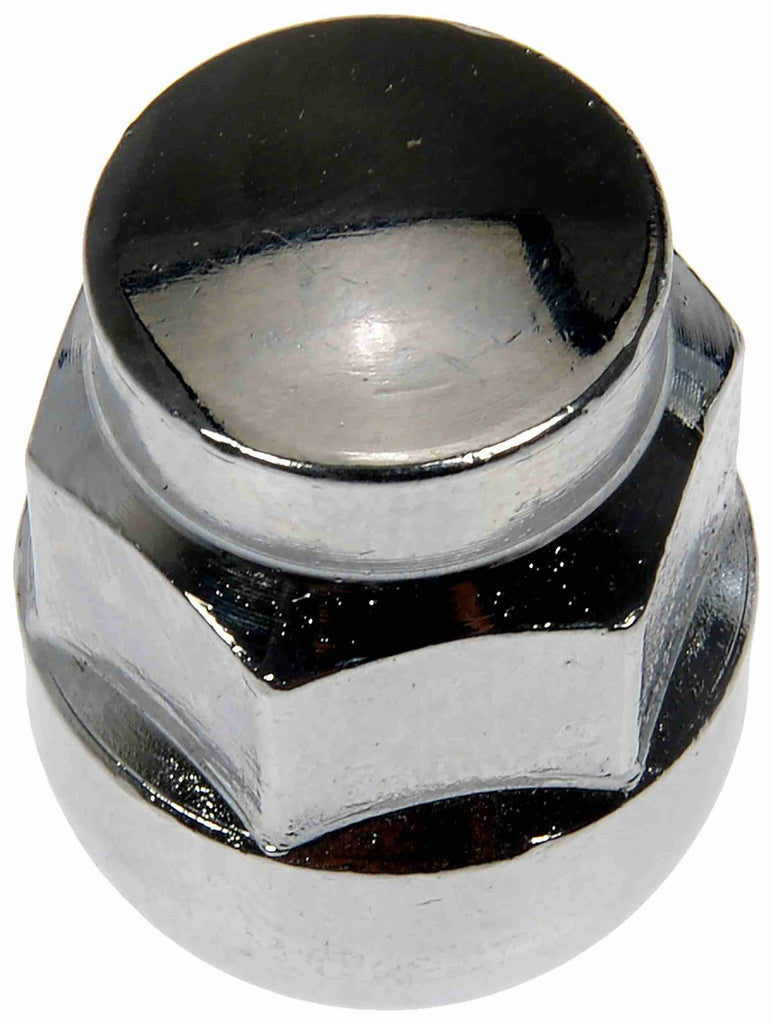 WHEEL NUT - Dorman Nuts/Bolts 611-201.1