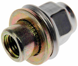 WHEEL NUT - Dorman Nuts/Bolts 611-211.1