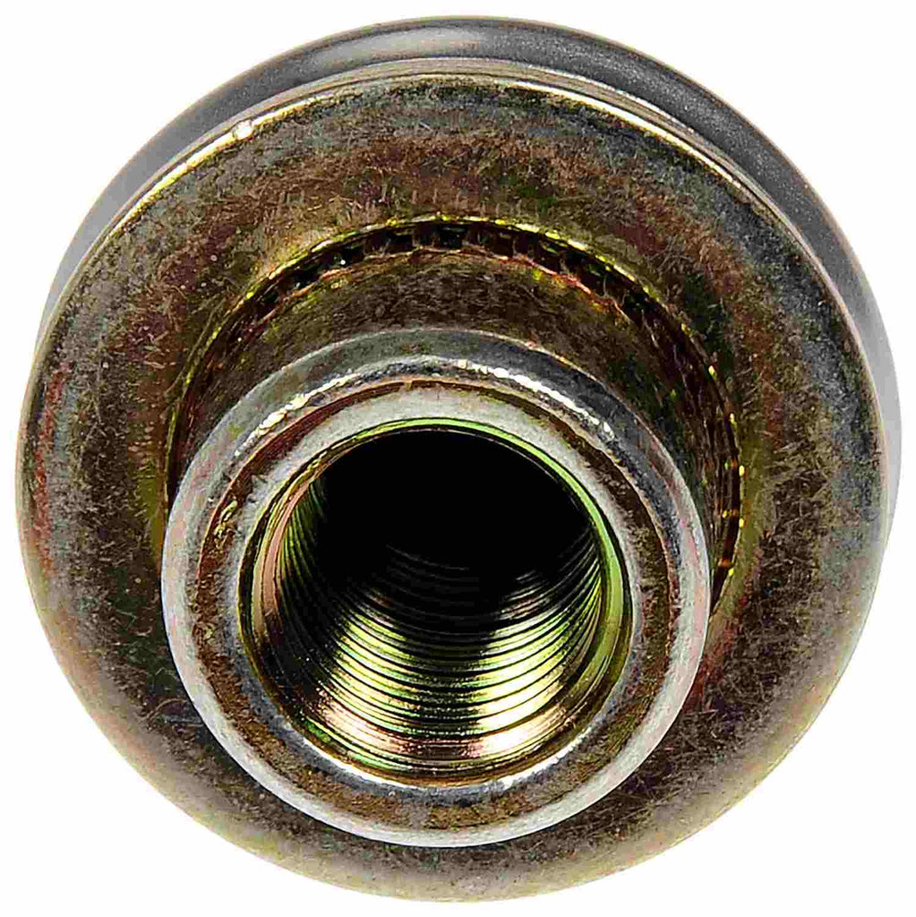 WHEEL NUT - Dorman Nuts/Bolts 611-211.1