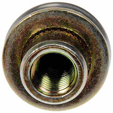Load image into Gallery viewer, WHEEL NUT - Dorman Nuts/Bolts 611-211.1