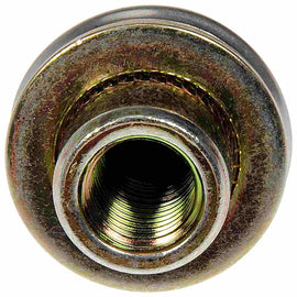 WHEEL NUT - Dorman Nuts/Bolts 611-211.1