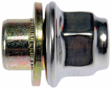 Load image into Gallery viewer, WHEEL NUT - Dorman Nuts/Bolts 611-211.1