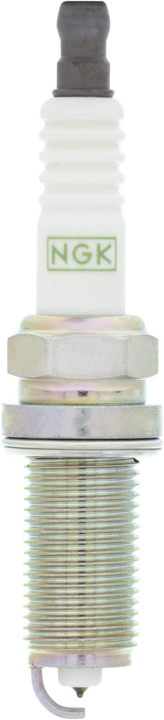 NGK G-Power Platinum Spark Plug - NGK 1483