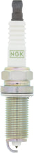 Load image into Gallery viewer, NGK G-Power Platinum Spark Plug - NGK 1483