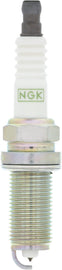 NGK G-Power Platinum Spark Plug - NGK 1483