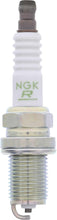 Load image into Gallery viewer, Spark Plug - NGK V Power Resistor 2756