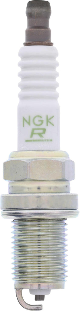 Spark Plug - NGK V Power Resistor 2756