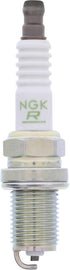Spark Plug - NGK V Power Resistor 2756