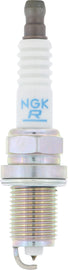 Spark Plug - NGK Laser Platinum 2978