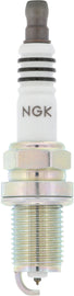 Spark Plug - NGK Iridium Resistor 3764