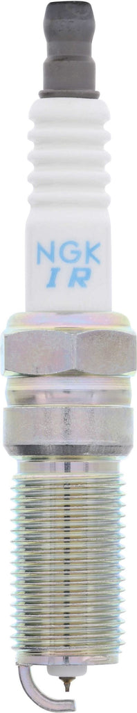NGK Laser Iridium Spark Plug - NGK Laser Iridium 3787