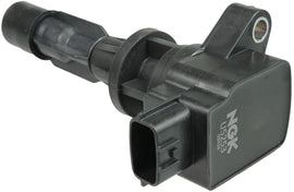 NGK COP Ignition Coil - NGK 48859