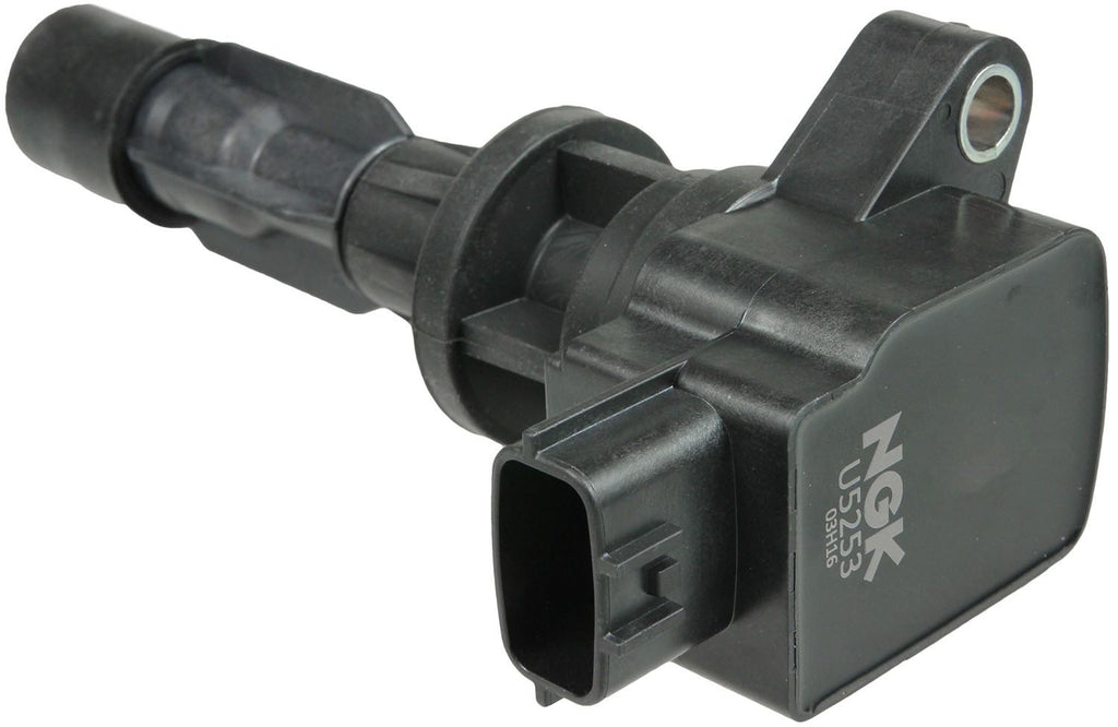 NGK COP Ignition Coil - NGK 48859