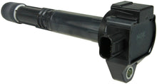 Load image into Gallery viewer, NGK COP (Pencil Type) Ignition Coil - NGK 48893